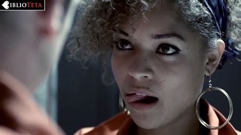 Antonia Thomas Sex Vidéos Porno 